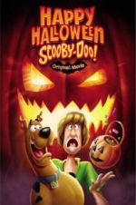 Watch Happy Halloween, Scooby-Doo! Xmovies8