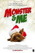 Watch Monster & Me Xmovies8