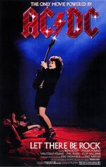 Watch AC/DC: Let There Be Rock Xmovies8