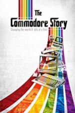 Watch The Commodore Story Xmovies8