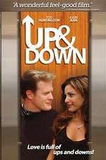 Watch Up&Down Xmovies8