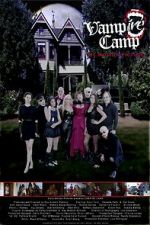 Watch Vampire Camp Xmovies8