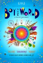 Watch Boy and the World Xmovies8