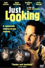 Watch Just Looking Xmovies8