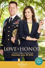 Watch For Love & Honor Xmovies8