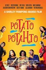 Watch Potato Potahto Xmovies8
