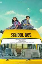 Watch School Bus Xmovies8