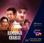 Watch Ram Singh Charlie Xmovies8