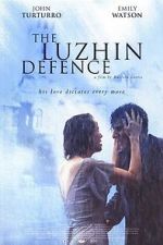 Watch The Luzhin Defence Xmovies8