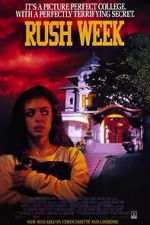 Watch Rush Week Xmovies8