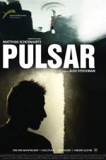 Watch Pulsar Xmovies8