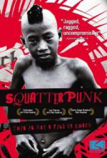 Watch Squatterpunk Xmovies8