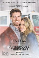 Watch A Firehouse Christmas Xmovies8