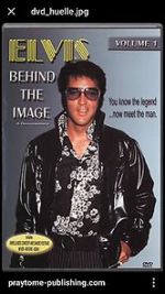 Watch Elvis: Behind the Image Xmovies8