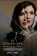 Watch Lies My Sister Told Me Xmovies8