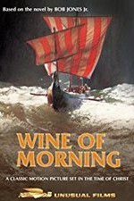 Watch Wine of Morning Xmovies8