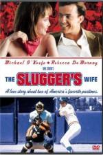 Watch The Slugger's Wife Xmovies8