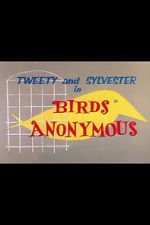 Watch Birds Anonymous Xmovies8