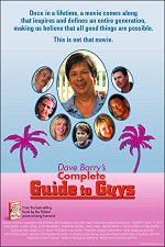 Watch Complete Guide to Guys Xmovies8