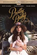 Watch Pretty Baby Xmovies8