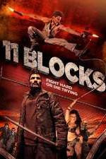 Watch 11 Blocks Xmovies8