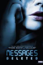 Watch Messages Deleted Xmovies8