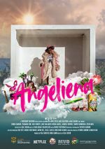 Watch Angeliena Xmovies8