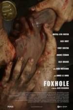 Watch Foxhole Xmovies8