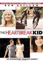 Watch The Heartbreak Kid Xmovies8