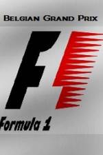 Watch Formula 1 2011 Belgian Grand Prix Xmovies8