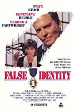 Watch False Identity Xmovies8