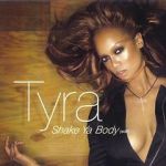 Watch Tyra Banks: Shake Ya Body Xmovies8
