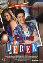 Watch Vacant cu Derek Xmovies8