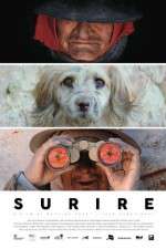 Watch Surire Xmovies8