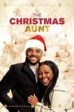 Watch The Christmas Aunt Xmovies8