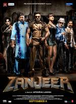 Watch Zanjeer Xmovies8