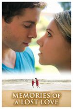 Watch Memories of a Lost Love Xmovies8