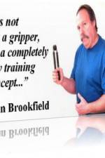 Watch John Brookfield - The Art of Steel Bending Xmovies8