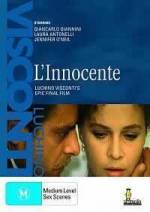 Watch L'innocente Xmovies8