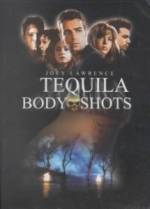 Watch Tequila Body Shots Xmovies8