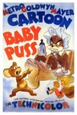 Watch Baby Puss Xmovies8