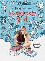 Watch Inbetween Girl Xmovies8