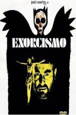 Watch Exorcismo Xmovies8