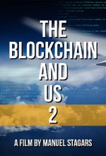 Watch The Blockchain and Us 2 Xmovies8