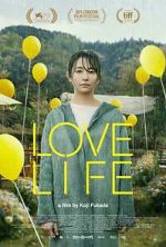 Watch Love Life Xmovies8