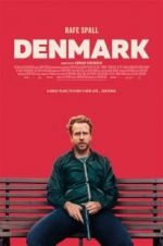 Watch One Way to Denmark Xmovies8