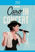 Watch Caro Emerald In Concert Xmovies8