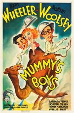 Watch Mummy's Boys Xmovies8
