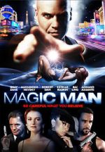 Watch Magic Man Xmovies8