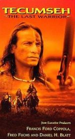 Watch Tecumseh: The Last Warrior Xmovies8